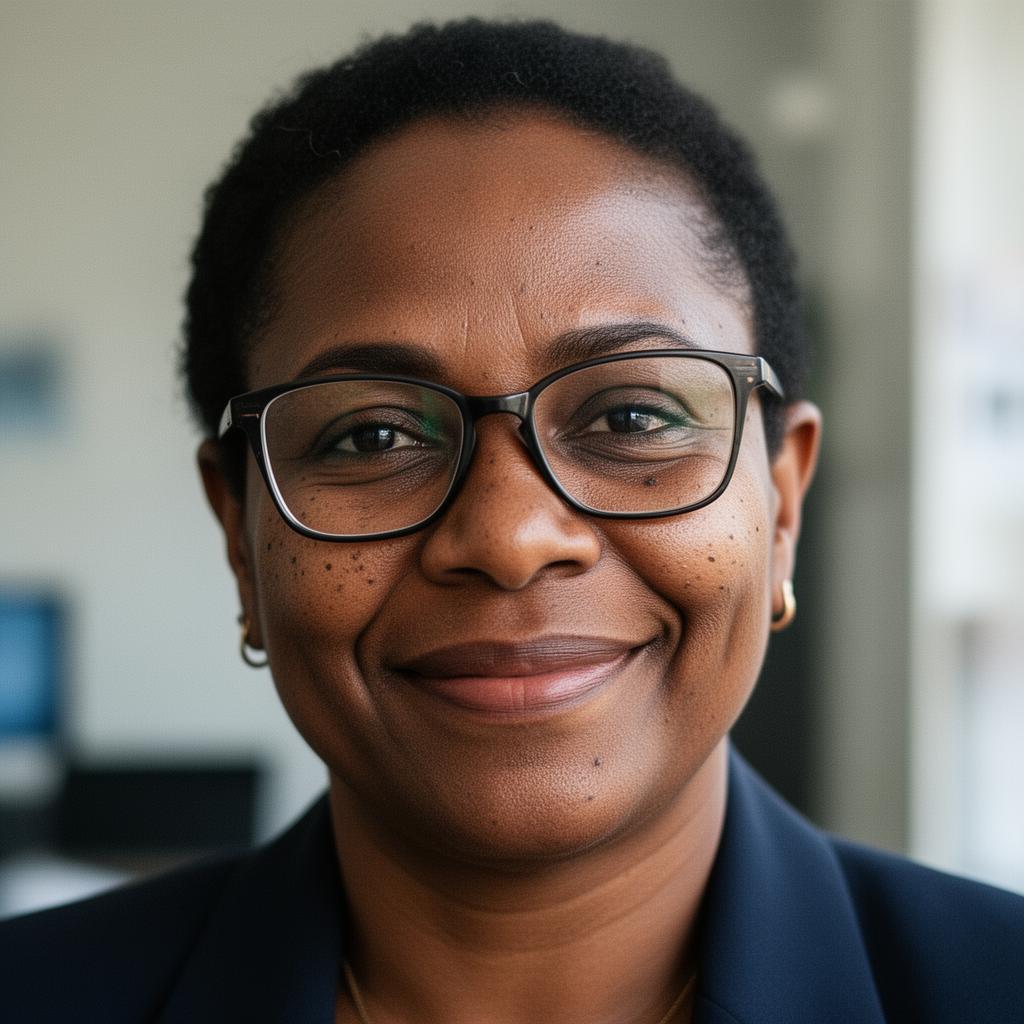 Dra. Camila Duarte